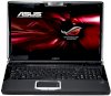Asus G51J ((Intel Core i7-720QM 1.6GHz, 2GB RAM, 500GB HDD, VGA NVIDIA GeForce GTS 360M, 15.6 inch, PC DOS)_small 0