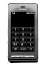 LG KE850 Prada - Ảnh 4