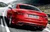 Audi A5 RS5 4.2 2010_small 1