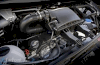 Mercedes Benz Sprinter Excutive 313 CDI 2009 - Ảnh 4