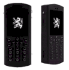  Mobiado Stealth_small 0