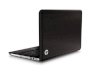 HP Pavilion dv5t Black Cherry (Intel Core i3-350M 2.26GHz, 3GB RAM, 320GB HDD, VGA Intel HD Graphics, 14.5 inch, Windows 7 Home Premium)_small 1