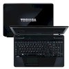 Toshiba Satellite Pro L650-167 (PSK1KE-003013EN) (Intel Core i5-430M 2.26GHz, 4GB RAM, 500GB HDD, VGA ATI Radeon HD 5650, 15.6 inch, Windows 7 Home Premium 64 bit)_small 3