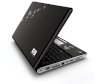 HP Pavilion dv4t (Intel Pentium Dual Core T4300 2.10GHz, 3GB RAM, 250GB HDD, VGA Intel GMA 4500MHD, 14.1 inch, Windows Vista Home Basic)_small 3