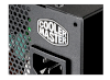 Coolermaster Silent Pro Gold 1200W (RS-C00-80GA-D3) - Ảnh 2