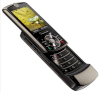 Motorola Z6w - Ảnh 4