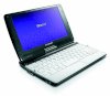  Lenovo Ideapad S10-3t (Intel Atom N450 1.66GHz, 1GB RAM, 250GB HDD, VGA Intel GMA 3150, 10.1 inch, Windows 7 Starter) - Ảnh 2