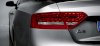 Audi A5 coupe 1.8 TFSI 2010 - Ảnh 5