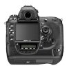 Nikon D3 Body_small 1