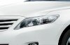 Toyota Camry SE 2.4 MT 2010 - Ảnh 14