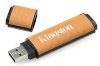 Kingston DataTraveler 150 (DT150) 32GB - Ảnh 3