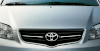 Toyota Vios 1.5 J Classic AT 2010 - Ảnh 8