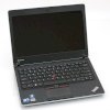 Lenovo ThinkPad Edge 13 (01963QA) (Intel Core 2 Duo SU7300 1.3GHz, 1GB RAM, 160GB HDD, VGA Intel GMA 4500MHD, 13.3 inch, PC DOS)_small 4