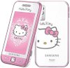 Samsung S5230 Star Hello Kitty_small 0