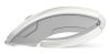 Microsoft ARC Mouse Special Edition Mac (White)_small 3