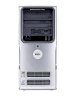 Máy tính Desktop Dell Dimension 5150 (Intel Pentium D 2.66GHz, 1GB RAM, 80GB HDD, VGA Intel GMA 950, Windows XP Professional, Không kèm màn hình)_small 0