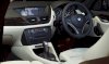 BMW X1 sDrive28i AT 2010_small 3