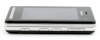LG KF900 Prada Grey_small 3