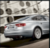 Audi A5 Sportback TFSI 2.0 MT 2010_small 4