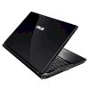 Asus  N82JV VX034 (Intel Core i5-520M 2.4GHz, 1GB RAM, 320GB HDD, VGA NVIDIA GeForce GT 120M, 14.1 inch, Free DOS) - Ảnh 2