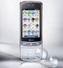 LG GD900 Crystal - Ảnh 8