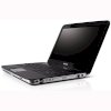 Dell Vostro 1014n (C943T-657) (Intel Core 2 Duo T5870 2.0GHz, 1GB RAM, 160GB HDD, VGA Intel GMA 4500MHD, 14 inch, Linux)_small 1