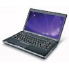 Toshiba Satellite M640-ST2N01 (Intel Core i5-450M 2.40GHz, 4GB RAM, 500GB HDD, VGA Intel HD Graphics, 14 inch, Windows 7 Home Premium 64 bit)_small 3