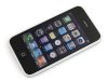 Apple iPhone 3G S (3GS) 8GB (Lock Version) - Ảnh 4