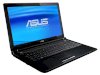 Asus U50VG (XX052D) (Intel Core 2 Duo T6500 2.10GHz, 2GB RAM, 320GB HDD, VGA NVIDIA GeForce G 105M, 15.6 inch, PC DOS)_small 2