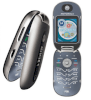 Motorola PEBL U6 - Ảnh 7