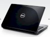 Dell Studio 1458 (T560301VN) (Intel Core i5-520M 2.40GHz, 3GB RAM, 320GB HDD, VGA ATI Radeon HD 4530, 14 inch, PC DOS)_small 2