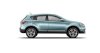 Nissan Qashqai XE 2.0d MT 2WD 2010 - Ảnh 3