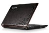  Lenovo IdeaPad Y460 (0633-4DU) (Intel Core i3-350M 2.26GHz, 4GB RAM, 500GB HDD, VGA Intel HD Graphics, 14.1 inch, Windows 7 Home Premium 64 bit) _small 4