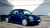 Volkswagen Beetle 1.6 AT 2010_small 2