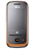 LG GM310 512MB - Ảnh 4