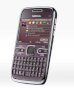 Nokia E72 Amethyst Purple_small 2
