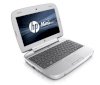 HP Mini 100e ( Intel Atom N455 1.66GHz, 1GB RAM, 160GB HDD, VGA Intel GMA HD Graphics, 10.1 inch, Windows 7 Starter )_small 4