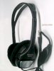Tai nghe Shike SK-619C Computer Headsets_small 0