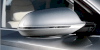 Audi A8 3.0 V6 TFSI AT 2011 - Ảnh 15