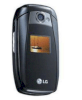 LG S5000 - Ảnh 4