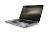 HP Envy 17 (Intel Core i5-520M 2.40GHz, 4GB RAM, 500GB HDD, VGA ATI Radeon HD 5850, 17.3 inch, Windows 7 Home Premium 64 bit)_small 3