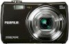 Fujifilm FinePix F200EXR - Ảnh 17