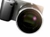 Sony Alpha NEX-5K/S (18-55mm F3.5-5.6 OSS ) Lens Kit_small 0