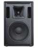 Loa Master Audio P-12A - Ảnh 3