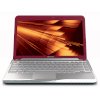 Toshiba Satellite T235D-S1340RD (AMD Athlon II Neo Dual Core K325 1.30GHz, 3GB RAM, 320GB HDD, VGA ATI Radeon HD 4225, 13.3 inch, Windows 7 Home Premium)_small 1