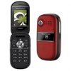 Sony Ericsson Z320i Crimson Red_small 2