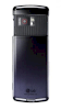 LG KF510 Dark Grey - Ảnh 4