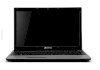 Gateway NV59C (001) (Intel Core i5-430M 2.26GHz, 2GB RAM, 320GB HDD, ATI Radeon HD 5470 ,15.6 inch, DOS) - Ảnh 2