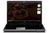 HP Pavilion dv6t Espresso Black (Intel Core i7-720QM 1.6GHz,6GB RAM, 320GB HDD, VGA NVIDIA GeForce GT 320M, 15.6 inch, Windows 7 Home Premium 64-bit)_small 0