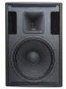 Loa Master Audio EL-15X_small 0